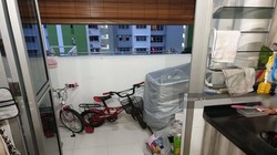 Blk 523D Tampines Central 7 (Tampines), HDB 4 Rooms #214416751